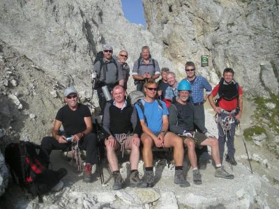 003-Am Tschager Joch